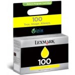 Lexmark 14N0902 - originální – Hledejceny.cz