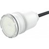 VÁGNER POOL, Bazénové světlo SeaMAID MINI - 18 LED Bílé, instalace do trysky vp-81502778