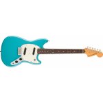 Fender Player Mustang – Hledejceny.cz