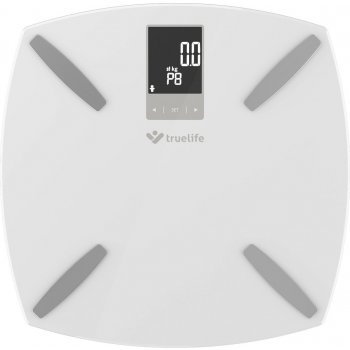 TrueLife FitScale W3