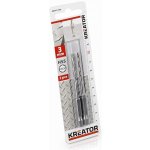 Kreator KRT011304 – Hledejceny.cz