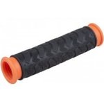 PRO-T 49 – Zboží Dáma