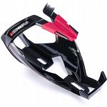 Elite Custom Race Plus – Hledejceny.cz