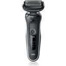 Braun Series 5 1500s