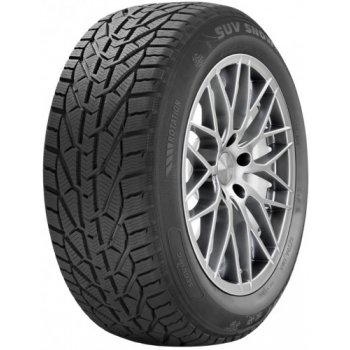 Sebring Snow 215/60 R17 96H