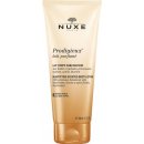 Nuxe Prodigieuse parfemované tělové mléko 200 ml