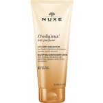 Nuxe Prodigieuse parfemované tělové mléko 200 ml – Zboží Mobilmania