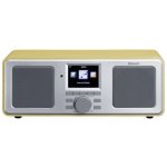 Lenco DIR-150 – Zboží Živě