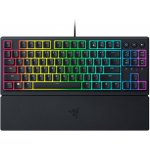 Razer Ornata V3 Tenkeyless RZ03-04880100-R3M1 – Zboží Živě
