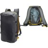 Rybářský obal a batoh SPORTEX Prívlačový batoh Duffel Bag Solo 43 x 26 x 14 cm