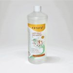 Natuty Leštidlo do myčky 1000 ml – Zbozi.Blesk.cz