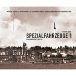 Spezialfahrzeuge 1: Peenemunde 1942-45 – Zboží Mobilmania