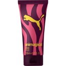 Puma Animagical sprchový gel 200 ml