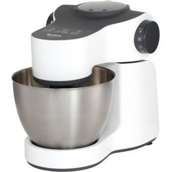 Tefal QB300138