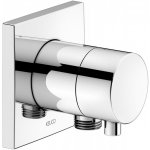Keuco IXMO 59556011102 – Hledejceny.cz