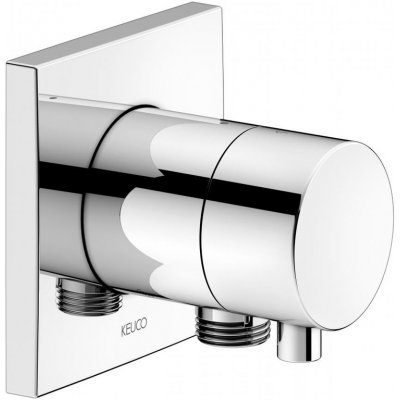 Keuco IXMO 59556011102 – Hledejceny.cz