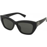 Gucci GG1844SA 001 – Zboží Dáma