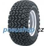 Carlisle ALL TRAIL II 24x9.50 R10 89A8 TL – Hledejceny.cz