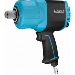 Hazet HA227143 – Zboží Mobilmania