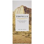 SKIN1004 Madagascar Centella Air-Fit Suncream Light SPF30 PA++++ lehký krém 50 ml – Hledejceny.cz