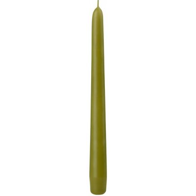 Emocio Classic 22 x 240 mm – Zboží Mobilmania