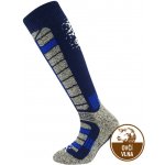 VOXX CARVING dětské (do -20°C) tm. modrá – Sleviste.cz