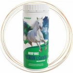 Mikrop horse Premium L carnitin 1 kg – Sleviste.cz