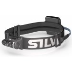 Silva Trail Runner Free – Hledejceny.cz