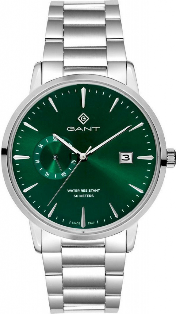 Gant G165019