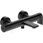 Duravit Tulum TU5230000046 – Hledejceny.cz