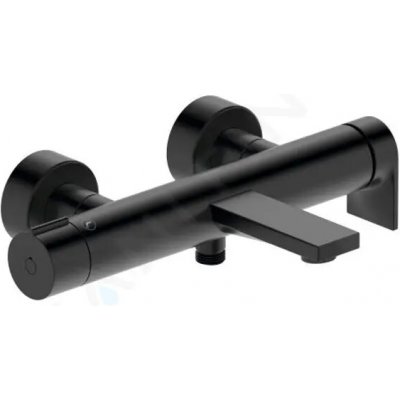 Duravit Tulum TU5230000046 – Hledejceny.cz