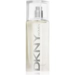 DKNY parfémovaná voda dámská 30 ml – Zboží Mobilmania