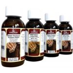 Borma Wachs Olio Restauro 0,15 l střední dřevo – Sleviste.cz