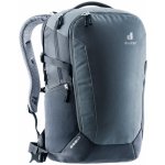 Deuter Gigant 3812721-7000 17" Black – Hledejceny.cz