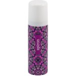 Energy Spiron spray 50 ml – Hledejceny.cz