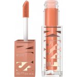 Maybelline Sunkisser Blush tekutá vářenka a bronzer 01 Downtown Rush 4,7 ml – Zboží Dáma