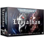 GW Warhammer 40k Leviathan EN/NM – Hledejceny.cz