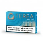 IQOS TEREA Wind Fuse krabička – Hledejceny.cz