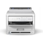 Epson WorkForce Pro WF-M5399DW – Zboží Živě
