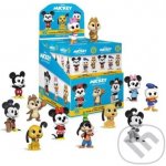 Funko MM Disney Classics 12PC PDQ – Zbozi.Blesk.cz