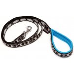 ManMat ploché Reflexní vodítko – Hledejceny.cz