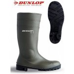 Holinky DUNLOP Ecofort Protomastor S5 – Sleviste.cz