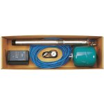 Grundfos SQE 2-55 96524505 – Zboží Dáma