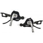 Shimano XTR SL-M980 – Hledejceny.cz