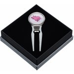 SPORTIQUES vypichovátko s markovátkem - prasátko – Zboží Mobilmania