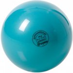 TOGU Standard 19 cm – Zboží Mobilmania