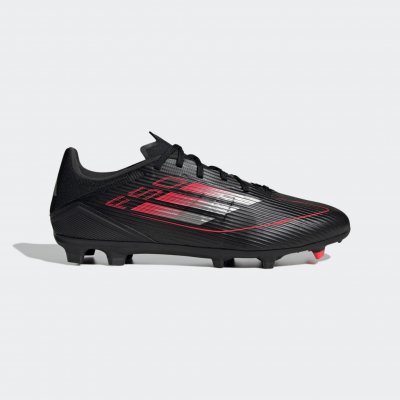 adidas F50 LEAGUE FG/MG ie1294 – Hledejceny.cz