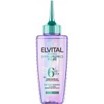L'Oréal Paris Elvital Hydra Hyaluronic Pure sérum 102 ml – Hledejceny.cz