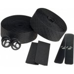 Bontrager Double Gel – Zbozi.Blesk.cz