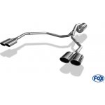 FOX VW210001-348 – Hledejceny.cz